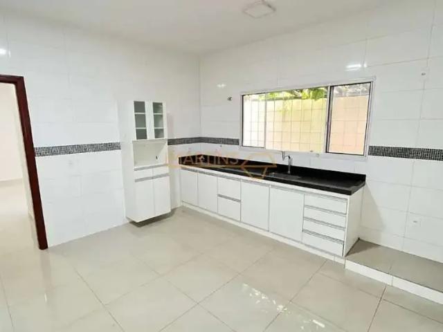 Casa venda em Região Geográfica Imediata de Uberlândia, Araguari
