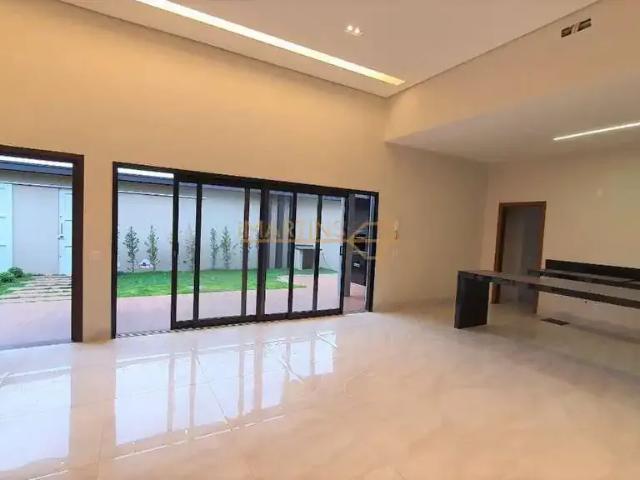 Casa venda em Região Geográfica Imediata de Uberlândia, Araguari