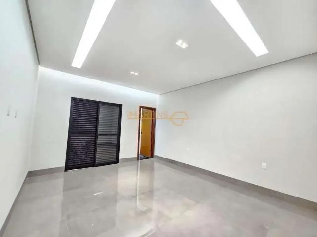 Casa venda em Região Geográfica Imediata de Uberlândia, Araguari