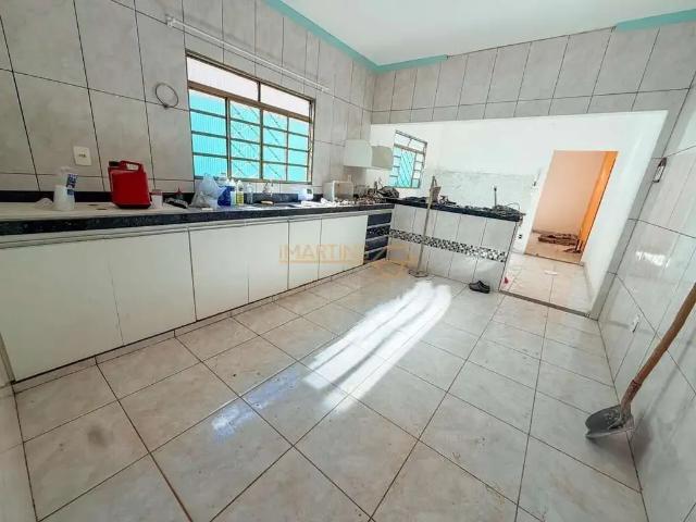 Casa venda em Região Geográfica Imediata de Uberlândia, Araguari