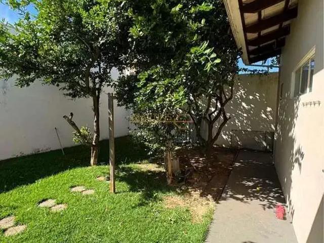 Casa venda em Região Geográfica Imediata de Uberlândia, Araguari