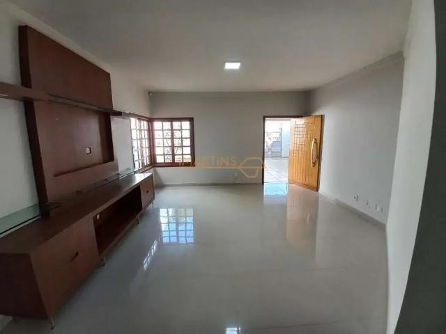 Casa venda em Região Geográfica Imediata de Uberlândia, Araguari