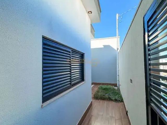 Casa venda em Região Geográfica Imediata de Uberlândia, Araguari
