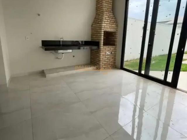 Casa venda em Região Geográfica Imediata de Uberlândia, Araguari