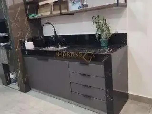 Casa venda em Região Geográfica Imediata de Uberlândia, Araguari