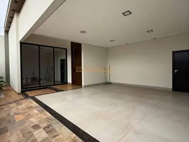 Casa venda em Região Geográfica Imediata de Uberlândia, Araguari