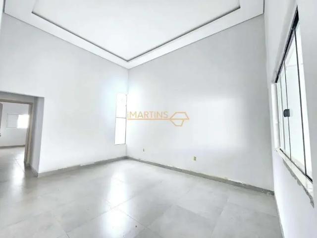 Casa venda em Região Geográfica Imediata de Uberlândia, Araguari