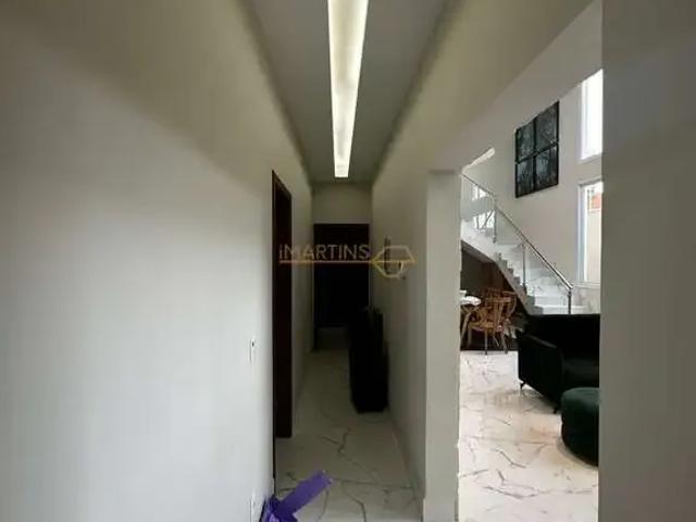Casa venda em Região Geográfica Imediata de Uberlândia, Araguari