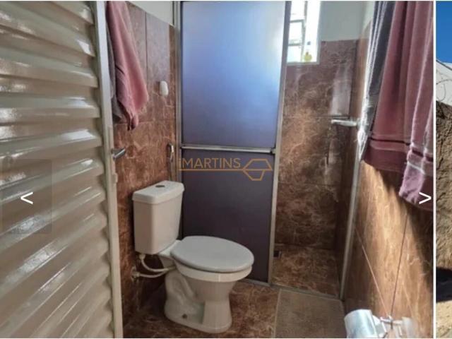 Casa venda em Araguari, Região Geográfica Intermediária de Uberlândia