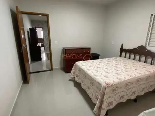 Casa venda em Região Geográfica Imediata de Uberlândia, Araguari