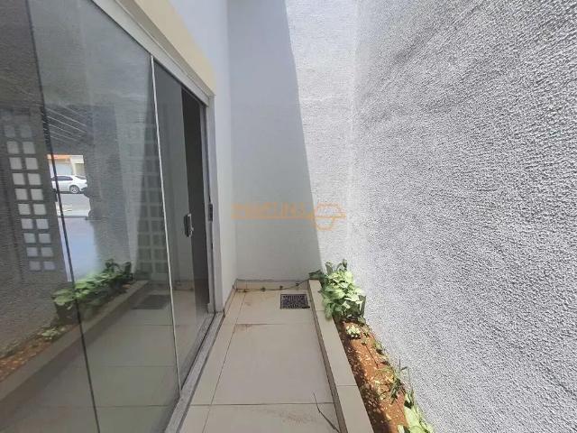 Casa venda em Região Geográfica Imediata de Uberlândia, Araguari