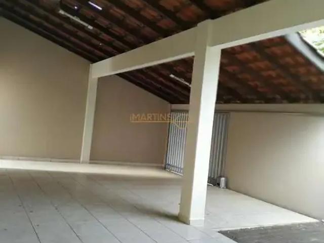 Casa venda em Região Geográfica Imediata de Uberlândia, Araguari