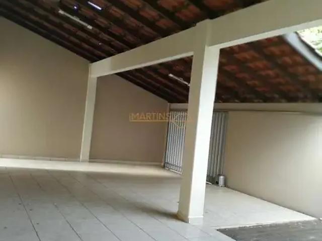 Casa venda em Região Geográfica Imediata de Uberlândia, Araguari