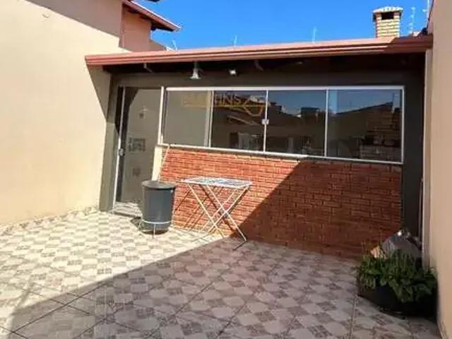 Casa venda em Região Geográfica Imediata de Uberlândia, Araguari