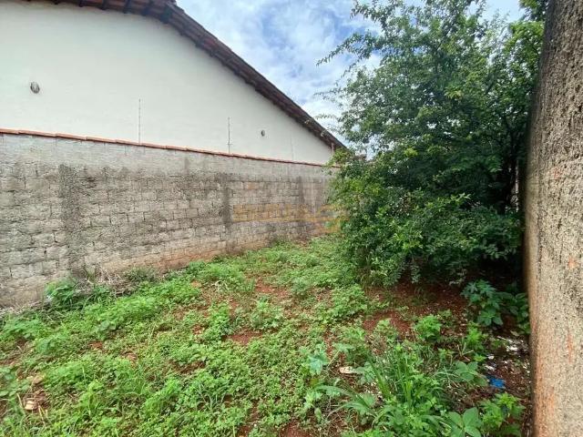 Casa venda em Região Geográfica Imediata de Uberlândia, Araguari