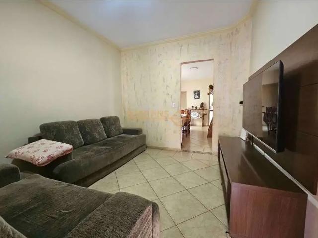 Casa venda em Região Geográfica Imediata de Uberlândia, Araguari