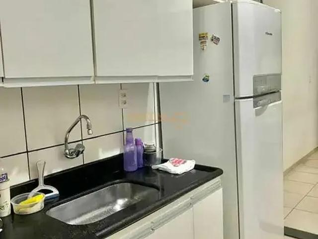 Casa venda em Região Geográfica Imediata de Uberlândia, Araguari