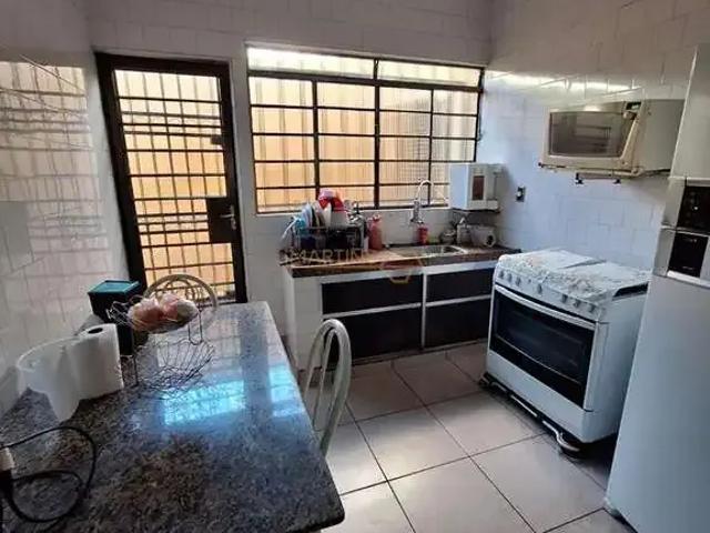 Casa venda em Região Geográfica Imediata de Uberlândia, Araguari