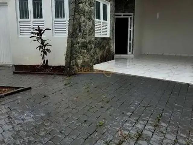Casa venda em Região Geográfica Imediata de Uberlândia, Araguari
