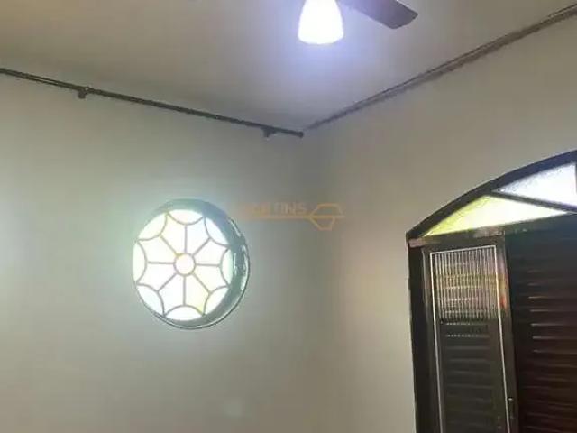 Casa venda em Região Geográfica Imediata de Uberlândia, Araguari
