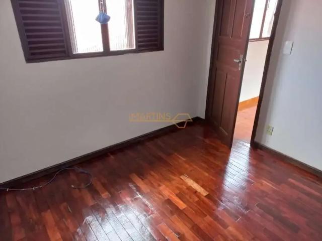 Casa venda em Região Geográfica Imediata de Uberlândia, Araguari