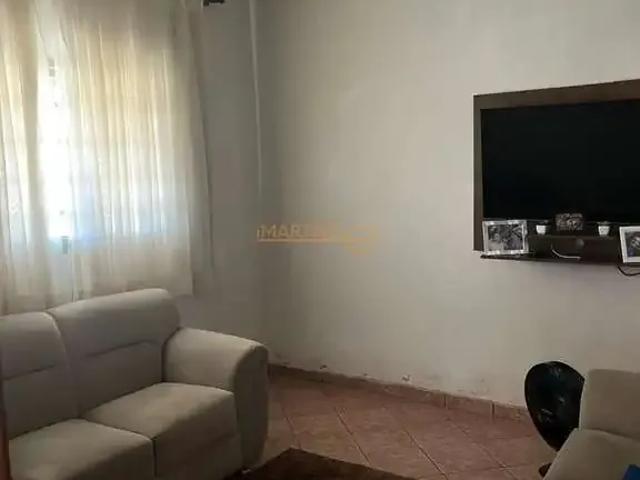 Casa venda em Região Geográfica Imediata de Uberlândia, Araguari