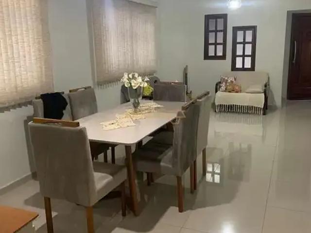 Casa venda em Região Geográfica Imediata de Uberlândia, Araguari