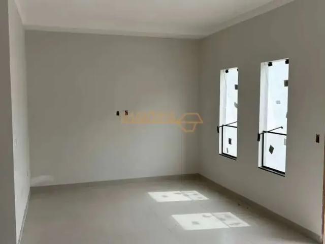 Casa venda em Região Geográfica Imediata de Uberlândia, Araguari
