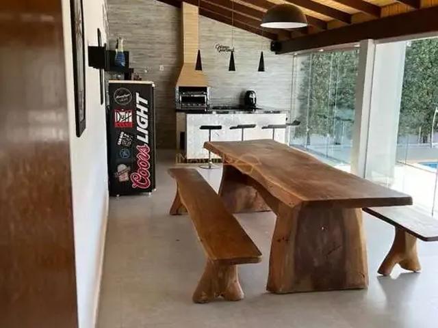 Casa venda em Região Geográfica Imediata de Uberlândia, Araguari