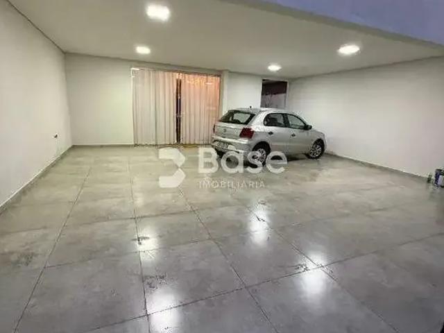 Casa venda em Região Geográfica Imediata de Uberlândia, Araguari