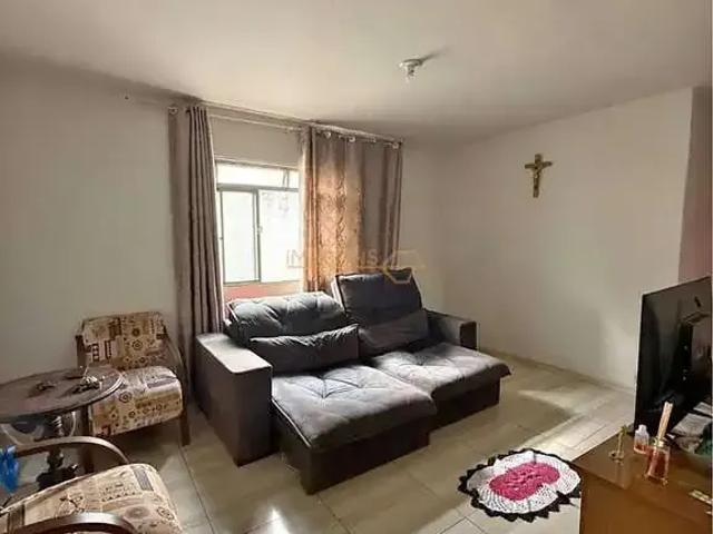 Casa venda em Região Geográfica Imediata de Uberlândia, Araguari