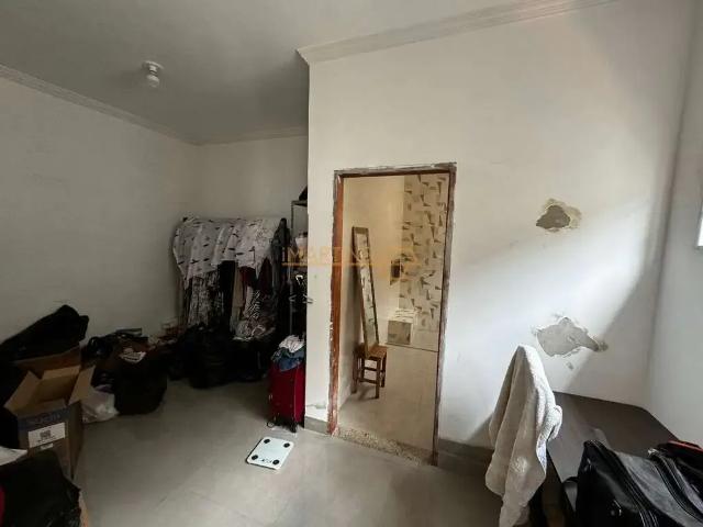 Casa venda em Região Geográfica Imediata de Uberlândia, Araguari