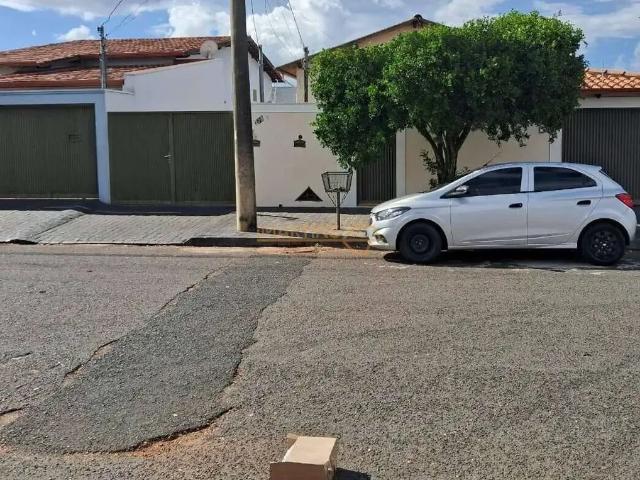 Casa venda em Região Geográfica Imediata de Uberlândia, Araguari