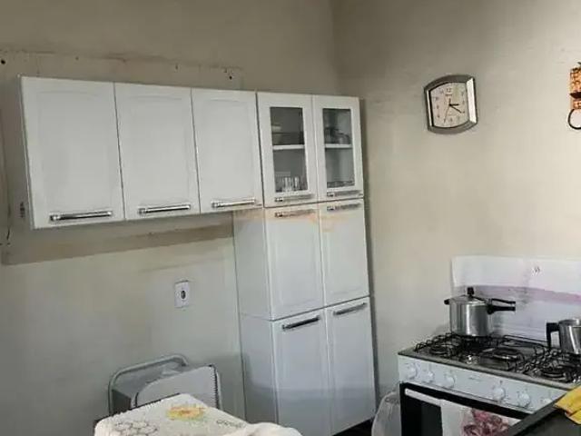 Casa venda em Região Geográfica Imediata de Uberlândia, Araguari