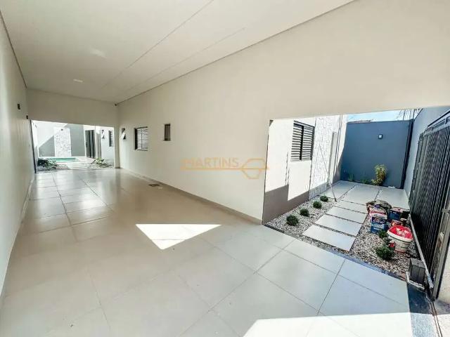 Casa venda em Região Geográfica Imediata de Uberlândia, Araguari