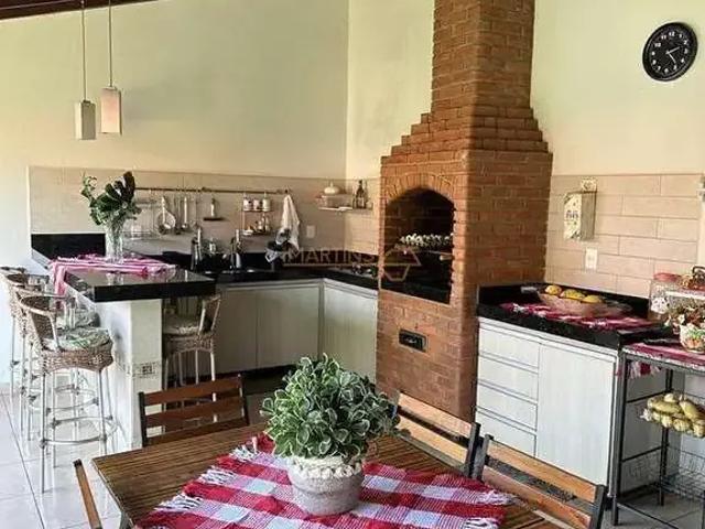 Casa venda em Região Geográfica Imediata de Uberlândia, Araguari