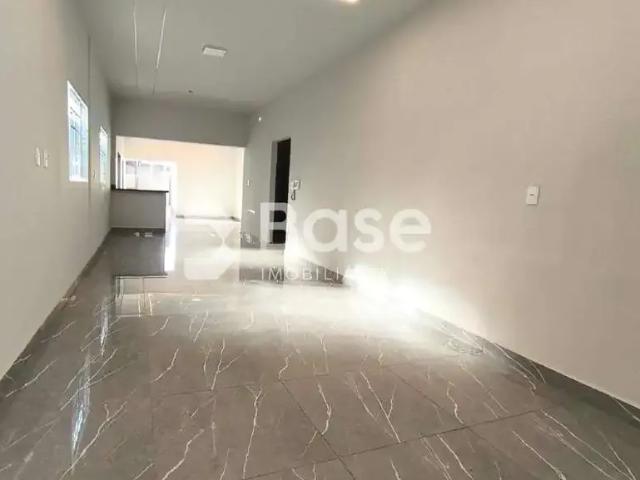 Casa venda em Região Geográfica Imediata de Uberlândia, Araguari