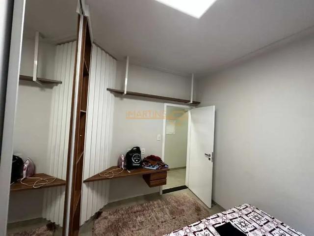 Casa venda em Região Geográfica Imediata de Uberlândia, Araguari