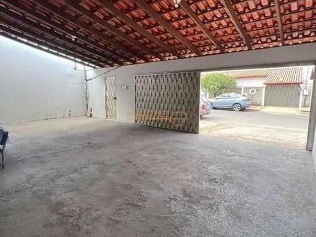 Casa venda em Região Geográfica Imediata de Uberlândia, Araguari