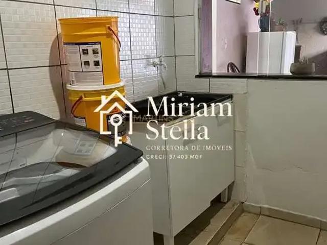 Casa venda em Região Geográfica Imediata de Uberlândia, Araguari