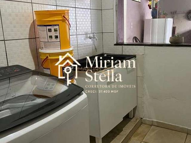 Casa venda em Região Geográfica Imediata de Uberlândia, Araguari
