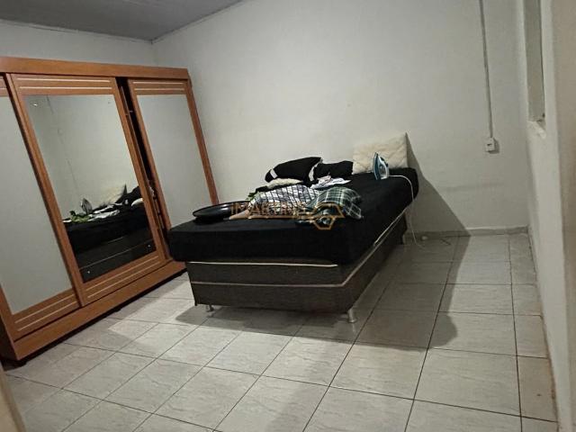 Casa venda em Região Geográfica Imediata de Uberlândia, Araguari