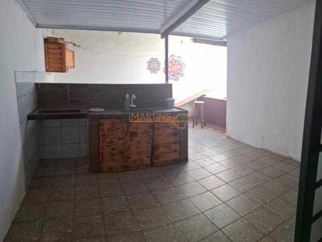 Casa venda em Região Geográfica Imediata de Uberlândia, Araguari
