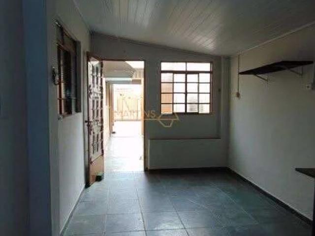 Casa venda em Região Geográfica Imediata de Uberlândia, Araguari