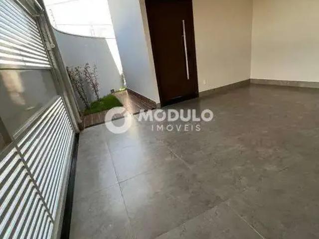 Casa venda em Região Geográfica Imediata de Uberlândia, Araguari