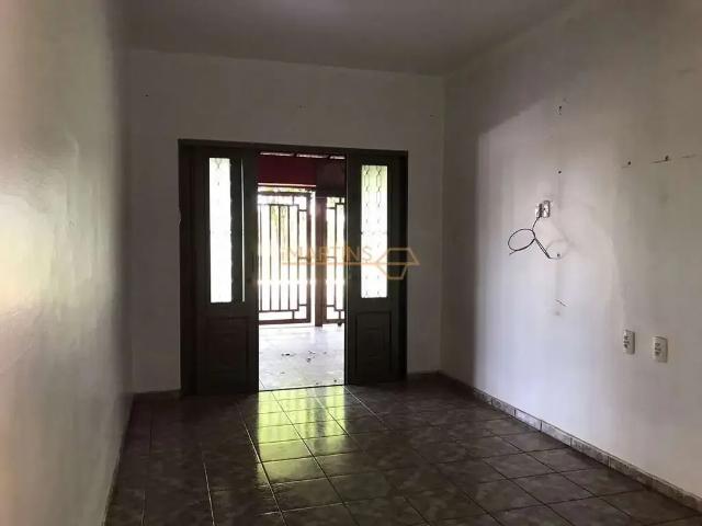 Casa venda em Região Geográfica Imediata de Uberlândia, Araguari