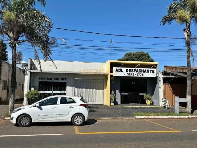 Casa venda em Região Geográfica Imediata de Uberlândia, Araguari