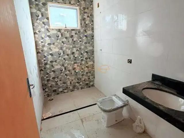 Casa venda em Região Geográfica Imediata de Uberlândia, Araguari
