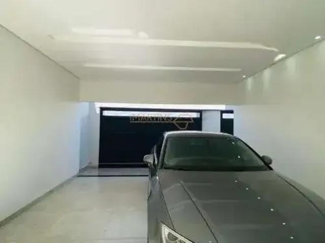 Casa venda em Região Geográfica Imediata de Uberlândia, Araguari