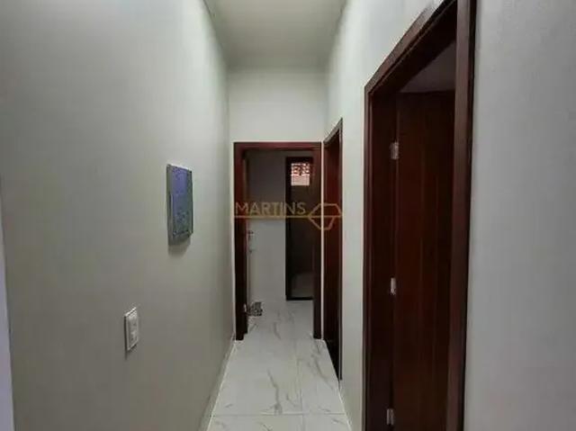 Casa venda em Região Geográfica Imediata de Uberlândia, Araguari